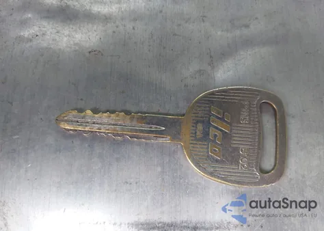 2002 Chevrolet Tahoe Ls from USA, damaged, VIN 1GNEC13Z72J317128